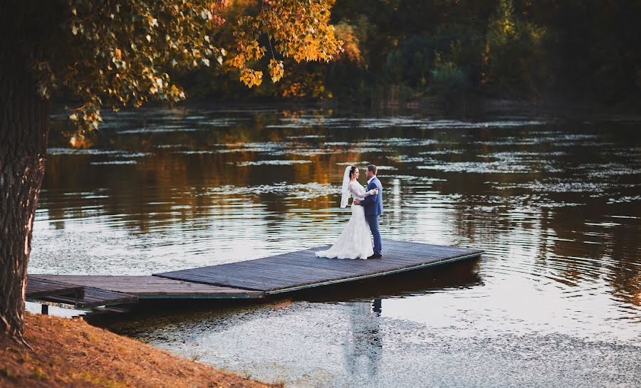 Kāzu fotogrāfs Elena Kapone (virgo). Fotogrāfija: 19. oktobris 2014