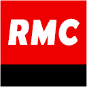 RMC 🎙️Actu et info en direct - Radio & Podcast for firestick