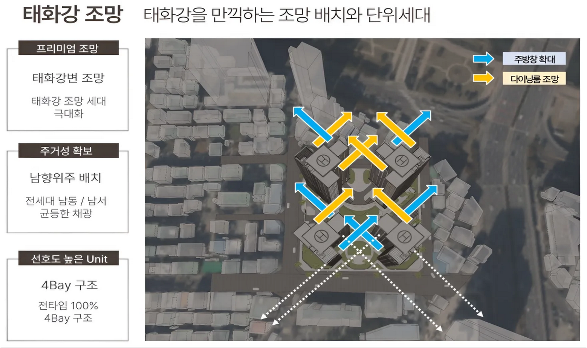배치1920에1134.png