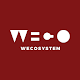 Download Weco For PC Windows and Mac 1.0.2