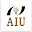 AIU Math Genius Download on Windows