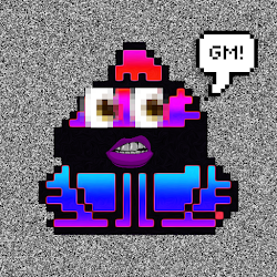 GM TOAD 064
