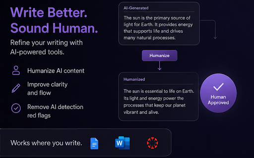 Asteria AI screenshot 5