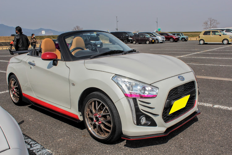スカイライン GT-Rの木曽三川公園MT・オールジャンル・木曽三川公園・フォロワーさんに感謝・木曽三川オフ会に関するカスタム事例の投稿画像93枚目