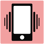 Cover Image of Download Vibrator (Powerful Vibrator) 1.1.29 APK