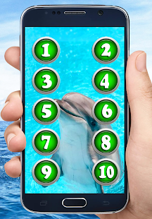 Dolphin Sounds(圖1)-速報App