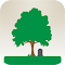 Item logo image for CemeteryRegistry.US