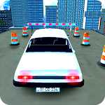 Cover Image of Unduh Extreme Parking 1.0.2 APK