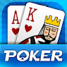 Texas Poker Français (Boyaa) icon