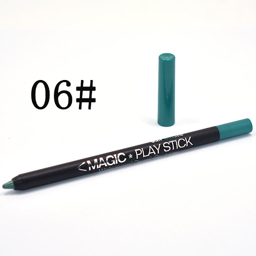 miniatures image - 4