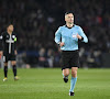 Le Slovène Damir Skomina arbitrera la finale de Ligue des champions opposant Tottenham à Liverpool le 1er juin prochain