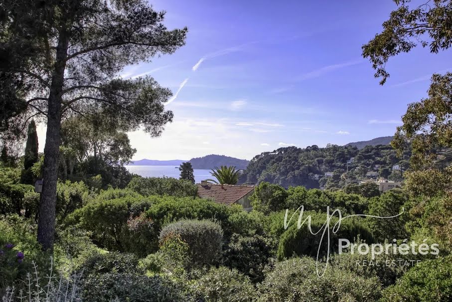 Vente maison 7 pièces 325.68 m² à Rayol-Canadel-sur-Mer (83820), 5 600 000 €