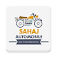 Download Sahaj Automobile For PC Windows and Mac 1.0