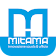 Mitama icon