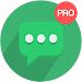 CloneZap for WhatsApp APK