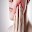 Toothache Protocols Download on Windows