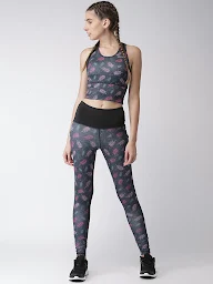 2Go Activewear photo 8