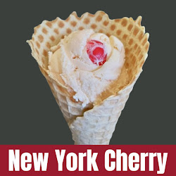 New York Cherry