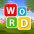 Word Land 1.0.0