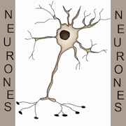 Astrocyte 28.0 Icon