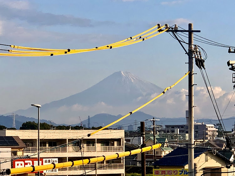 スカイライン GT-Rの尻ーズ・尻職人・出目金⭕️⭕️密会・今週も宜しくお願い致し🍆・ドライブスポットに関するカスタム事例の投稿画像9枚目