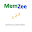 MemZee Number Memory Game Download on Windows