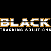 BlackTracking Mobile  Icon