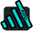 dbgCtrl PRO for DBG routers icon