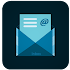 Inbox2.0.0.1