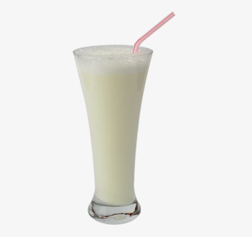 Sweet Lassi