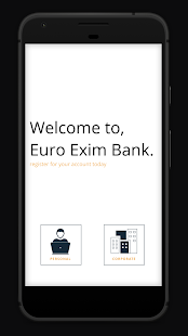 Smart Banking(圖2)-速報App