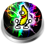 Cover Image of Baixar Dubstep Banana Jelly Button 159.0 APK