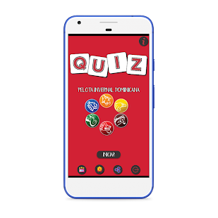 Quiz Pelota invernal dominicana⚾(圖1)-速報App