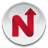 NDrive Voucher Edition-NPromo mobile app icon