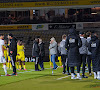 Man die gisteren onwel werd tijdens OHL-Lierse K. is overleden: "We verliezen een supporter die 80 jaar lang de geel-zwarte kleuren heeft gesteund"