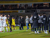 Man die gisteren onwel werd tijdens OHL-Lierse K. is overleden: "We verliezen een supporter die 80 jaar lang de geel-zwarte kleuren heeft gesteund"