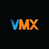 Vivamax (VMX) logo