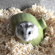 Hamster Slider Puzzle