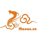 Mavan.vn Order Tool