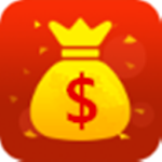 Make money Apk