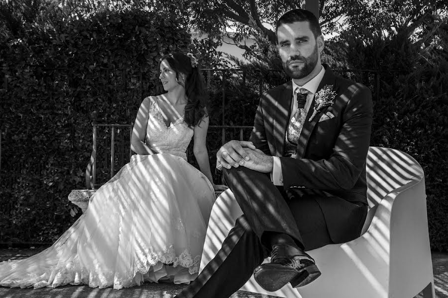 Photographe de mariage Ada Maldonado (adamaldonado). Photo du 15 septembre 2021