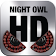 Night Owl HD icon