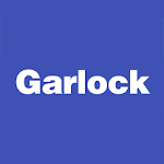 Cover Image of Download Garlock 1.0.1 APK