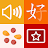 trainchinese Dictionary icon