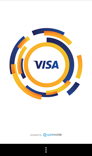 Visa Europe Events