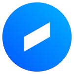 Cover Image of Download Must for Movies & TV 1.4 APK