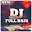 DJ Full Bass Remix - Offline Download on Windows