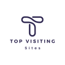 Top Visiting Site