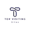 Item logo image for Top Visiting Site