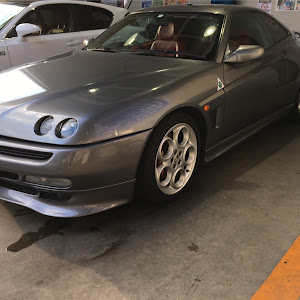 GTV 916C1